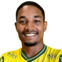 Fernandinho