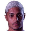 Léo