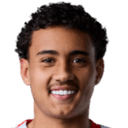 Nathan Camargo