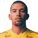 Léo Aragão