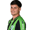 Paulinho