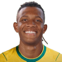 Danilo Santos