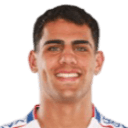 Villalba