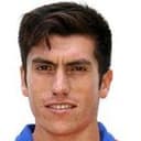 Cornejo