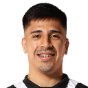Néstor Giménez