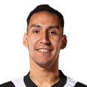 Marcelo Fernández