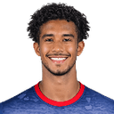 Kevin Pina