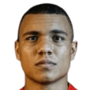 Bruno Matias