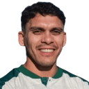 Ocampo