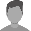Kaique