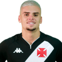 Gabriel Pec