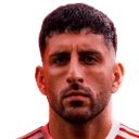 Maripán