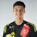 Filipe Sirio