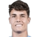 Vitor Lamounier