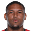 Matheus Felipe