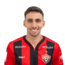 Gustavo Mosquito