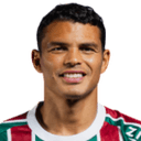 Thiago Silva