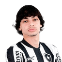 Matheus Nascimento