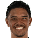 Túlio Eduardo
