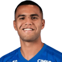 João Costa