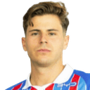 Marco Moreno