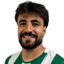 Heitor
