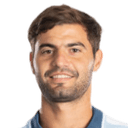 Santiago Sosa