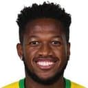 Fred