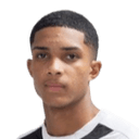 Bruno André