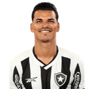 Danilo Barbosa