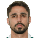 Rafael Gava