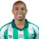 Reginaldo