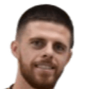 Eduardo