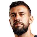 Luciano Castan
