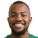 Victor Andrade