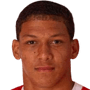 Matheus Uchôa