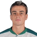 Nicolás Fonseca