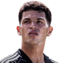 João Pedro