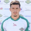 Victor Feitosa