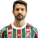 Everaldo