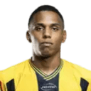 Dantas