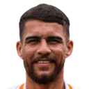 Bruno Santos