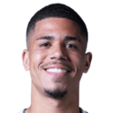 Diego Caito